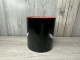 Friday The 13th Jason Ceramic Mug 20 oz
