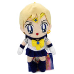 Sailor Moon S Uranus Plush Doll