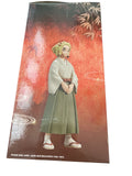 Banpresto Demon Slayer Kimetsu no Yaiba Vol. 26 Senjuro Rengoku Figure