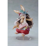 Made In Abyss Nanachi Figure The Golden City of the Scorching Sun Coreful