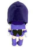 Sailor Moon Saturn Plush Doll - Shadow Anime