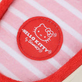 Sanrio Hello Kitty 3D Face Slippers - Shadow Anime
