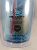 Sanrio Hello Kitty Balloons Tumbler 16 oz - Shadow Anime