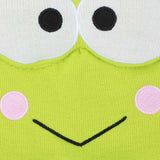 Sanrio Keroppi Laplander Beanie Hat - Shadow Anime