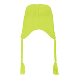 Sanrio Keroppi Laplander Beanie Hat - Shadow Anime