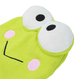 Sanrio Keroppi Laplander Beanie Hat - Shadow Anime