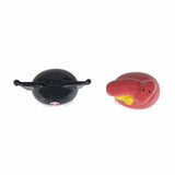 Sanrio Kuromi & My Melody Salt & Pepper Set - Shadow Anime