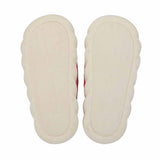 Sanrio My Melody 3D Face Slippers - Shadow Anime