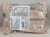Shoeido Coffee Fluffy Swiss Cake Roll - Shadow Anime