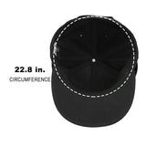 Sonic The Hedgehog Shadow 3D Costume Hat With Ears - Shadow Anime
