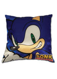 Sonic The Hedgehog Sonic Pillow Cushion - Shadow Anime
