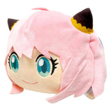 Spy x Family Anya Forger 8" Laying Down Plush Doll - Shadow Anime