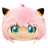 Spy x Family Anya Forger 8" Laying Down Plush Doll - Shadow Anime