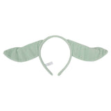 Star Wars The Mandalorian Grogu Cosplay Headband - Shadow Anime