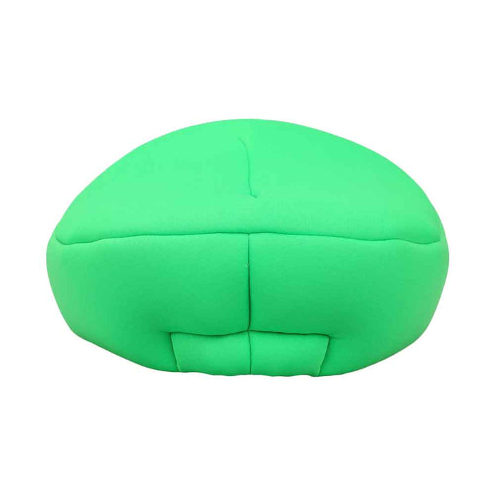 Super Mario Bros Luigi Cosplay Hat - Shadow Anime