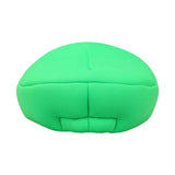 Super Mario Bros Luigi Cosplay Hat - Shadow Anime