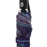 The Little Mermaid Ursula Disney Villain Umbrella - Shadow Anime