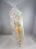 Tsuguya Fluffy Honey Wheat Cakes 4.7 oz - Shadow Anime