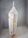 Tsuguya Fluffy Honey Wheat Cakes 4.7 oz - Shadow Anime
