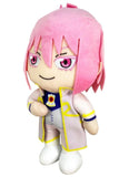 Welcome To Demon School! Iruma-kun Alice 8" Plush Doll - Shadow Anime