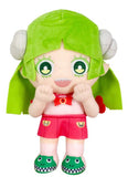 Welcome To Demon School! Iruma-kun Clara 8" Plush Doll - Shadow Anime