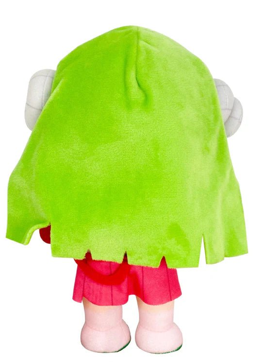 Welcome To Demon School! Iruma-kun Clara 8" Plush Doll - Shadow Anime