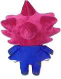 Yu-Gi-Oh! Classic Yami Yugi Muto 8" Plush Doll - Shadow Anime
