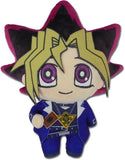 Yu-Gi-Oh! Classic Yugi Muto 8