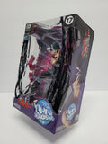 Yu Yu Hakusho Hiei Super Figure Collection Statue - Shadow Anime