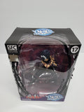 Yu Yu Hakusho Hiei Super Figure Collection Statue - Shadow Anime