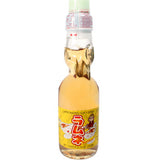 Ramune Soda Curry 6.6 oz