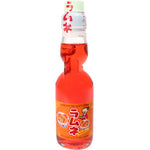 Ramune Soda Kimchi 6.6 oz