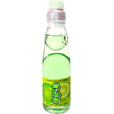 Ramune Soda Sweetie 6.6 oz