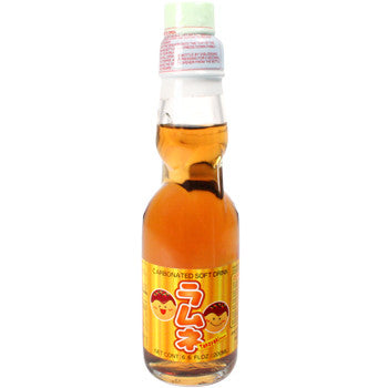 Ramune Soda Takoyaki 6.6 oz
