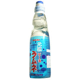 Kimura GIANT Original Ramune Soda