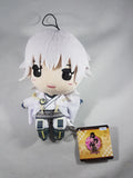 Touken Ranbu Online Tsurumaru Kuninaga 6