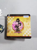 Touken Ranbu Online Tsurumaru Kuninaga 6" Plush Doll Tag