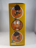 Overwatch Tracer Classic Skin Edition Nendoroid Figure Right Side