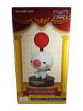 Final Fantasy All Stars Moogle Lamp Light