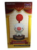 Final Fantasy All Stars Moogle Lamp Light