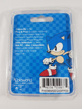 Sonic The Hedgehog 4GB USB Back