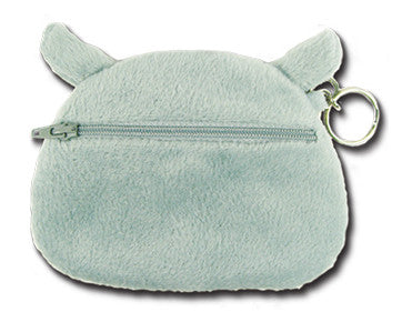 Kill La Kill - Guts Coin Purse Shadow Anime