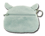 Kill La Kill - Guts Coin Purse Shadow Anime