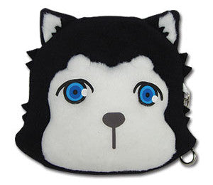 Kuroko's Basketball - Tetsuya #2 Coin Purse Shadow Anime