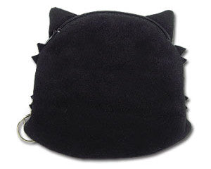 Kuroko's Basketball - Tetsuya #2 Coin Purse Shadow Anime