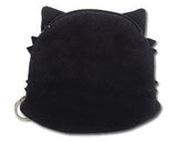 Kuroko's Basketball - Tetsuya #2 Coin Purse Shadow Anime