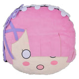Sega Re:Zero Ram Face 20" Plush Pillow Cushion