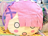 Sega Re:Zero Ram Face 20" Plush Pillow Cushion Physical
