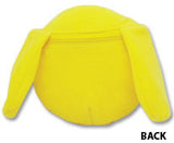 Sergeant Frog - Keroro Coin Purse Shadow Anime