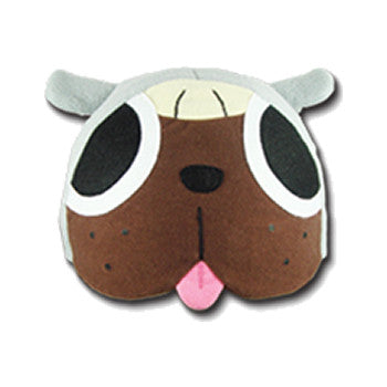 Kill La Kill - Guts Fleece Hat Shadow Anime